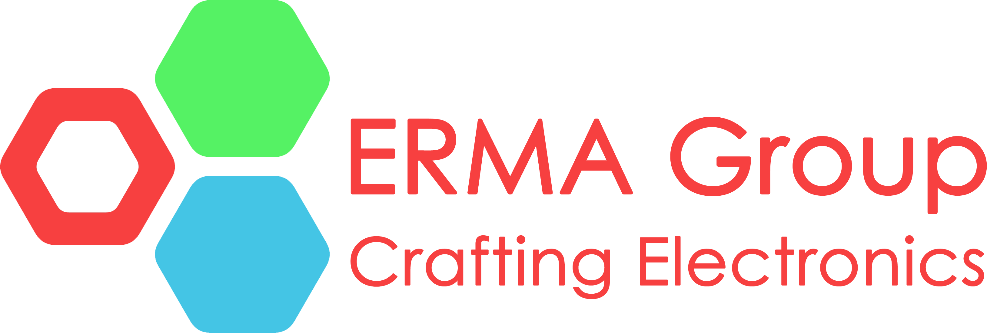 ERMA Group